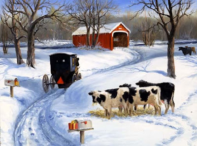 Amish Cows Red Barn_jpg.jpg